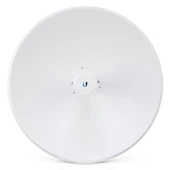 UBNT PowerBeam (PBE-5AC-Gen2) thumbnail 2
