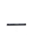 CAT6 UTP 24 PORT PATCH PANEL BOŞ thumbnail 1