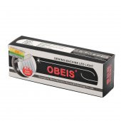 Mıknatıslı Makine Lambası Obs-806 thumbnail 3