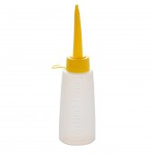 Plastik Yağdanlık 150 Ml thumbnail 2