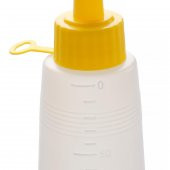 Plastik Yağdanlık 150 Ml thumbnail 3