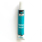 FDM Bison Tekstil Kumaş Yapıştırıcısı 25 Ml thumbnail 3