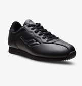 Lescon Neptun 5 Kadın Sneaker Ayakkabı thumbnail 1