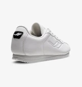 Lescon Neptun 5 Kadın Sneaker Ayakkabı thumbnail 12