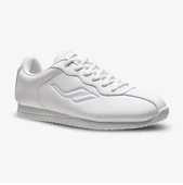 Lescon Neptun 5 Kadın Sneaker Ayakkabı thumbnail 9