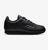 Lescon Neptun 5 Kadın Sneaker Ayakkabı thumbnail 2