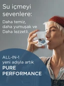 BRITA Maxtra Pro Pure Performance Su Arıtma Filtresi, 2’li thumbnail 3