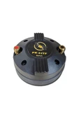 Pw 34-TF Driver Tweeter pawer thumbnail 2