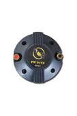 Pw 34-TF Driver Tweeter pawer thumbnail 1