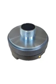 Pw 34-TF Driver Tweeter pawer thumbnail 4