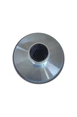 Pw 34-TF Driver Tweeter pawer thumbnail 3