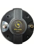 PW-44TF Driver Tweeter pawer thumbnail 1