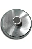 PW-44TF Driver Tweeter pawer thumbnail 3