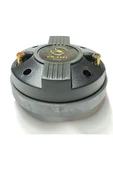 PW-44TF Driver Tweeter pawer thumbnail 2