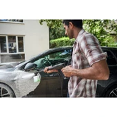 Bosch UniversalAquatak 130 1700 W Basınçlı Yıkama Makinesi thumbnail 2