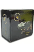 PW-44TF Driver Tweeter pawer thumbnail 4