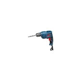 BOSCH GBM 10 RE DARBESİZ MATKAP thumbnail 1