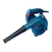 BOSCH GBL 800E CE ÜFLEYİCİ thumbnail 1