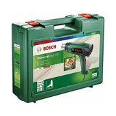 BOSCH UNIVERSAL HEAT 600 SICAK HAVA TABANCASI thumbnail 2