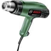 BOSCH UNIVERSAL HEAT 600 SICAK HAVA TABANCASI thumbnail 1
