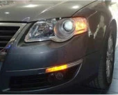 VW JETTA - SCİROCCO AMERİKAN PARK SİNYAL MODÜLÜ thumbnail 4