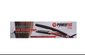 Powertec TR-2810 Seramik Saç Düzleştirici thumbnail 6