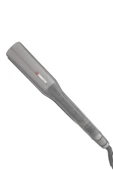 Powertec TR-2840 Buharlı Saç Düzleştirici thumbnail 3