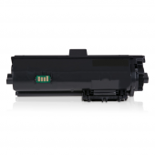 Utax P4020 Muadil Toner thumbnail 2