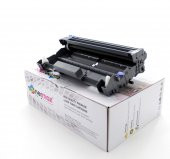 Brother HL-5250DN Muadil Drum Ünitesi / DR3100 thumbnail 9