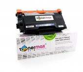 Brother MFC-L6800DWT Muadil Toner / TN3467 12K thumbnail 6