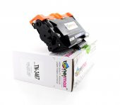 Brother MFC-L6800DWT Muadil Toner / TN3467 12K thumbnail 7