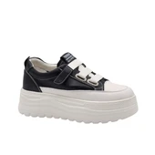 GUJA  24K313 KADIN SNEAKER AYAKKABI thumbnail 1