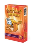 Easydefence Kids Çiğnenebilir Jel 30 Tablet thumbnail 2
