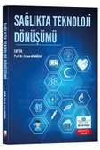 Sağlıkta Teknoloji Dönüşümü thumbnail 1