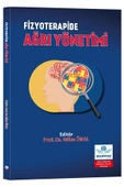 Fizyoterapide Ağrı Yönetimi thumbnail 1