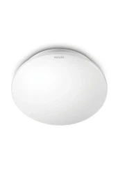 Philips 17W Tavan Lamba Sarı 2700K thumbnail 2