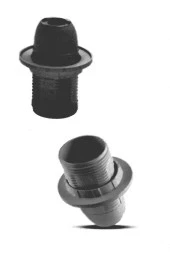 E27 LAMBA DUY thumbnail 6