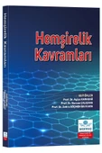 Hemşirelik Kavramları thumbnail 1