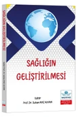 Sağlığın Geliştirilmesi thumbnail 1