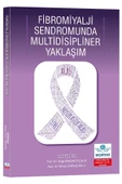 Fibromiyalji Sendromunda Multidisipliner Yaklaşım thumbnail 1