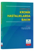 Olgularla Kronik Hastalıklarda Bakım thumbnail 1