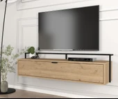 Penta Tv Stand Sepet thumbnail 2