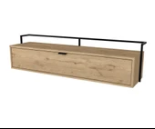 Penta Tv Stand Sepet thumbnail 5