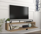 Penta Tv Stand Sepet thumbnail 3