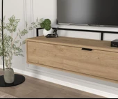 Penta Tv Stand Sepet thumbnail 4