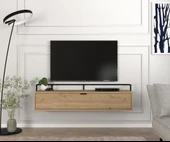Penta Tv Stand Sepet thumbnail 1