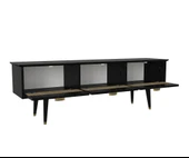 Bolea Tv Stand Senkronsiyah - Bona thumbnail 7