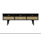 Bolea Tv Stand Senkronsiyah - Bona thumbnail 6