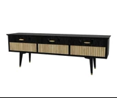 Bolea Tv Stand Senkronsiyah - Bona thumbnail 5