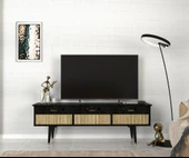 Bolea Tv Stand Senkronsiyah - Bona thumbnail 1